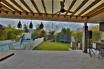 Imagen Interior