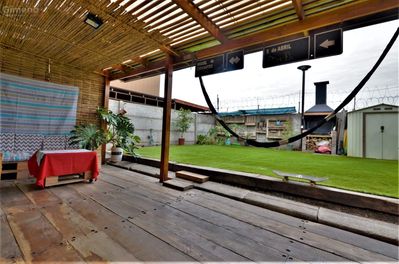 Imagen Interior