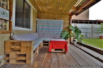 Imagen Interior