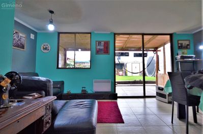 Imagen Interior