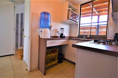 Imagen Interior