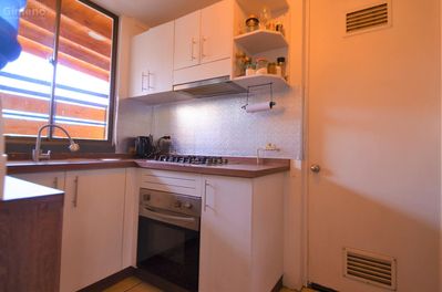 Imagen Interior