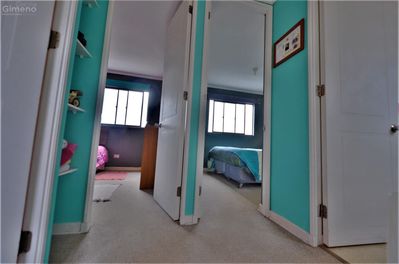 Imagen Interior
