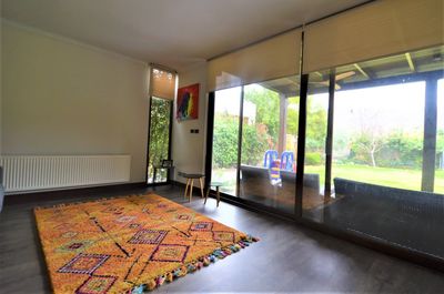 Imagen Interior
