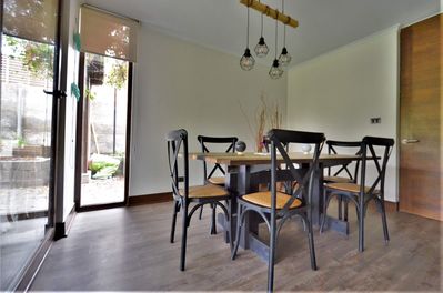 Imagen Interior