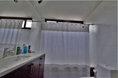 Imagen Interior
