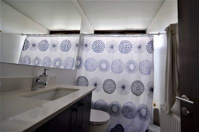 Imagen Interior