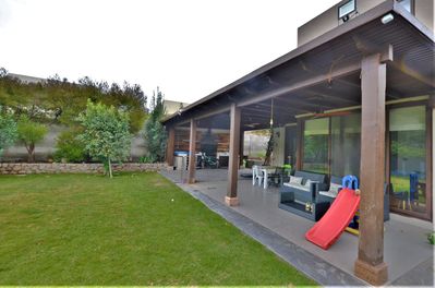 Imagen Interior