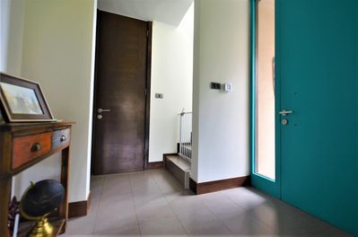 Imagen Interior