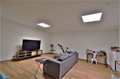 Imagen Interior