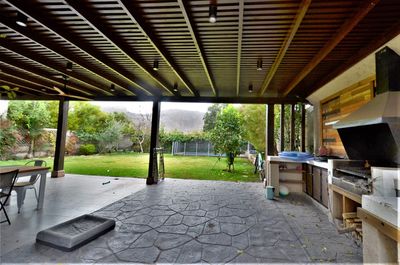 Imagen Interior