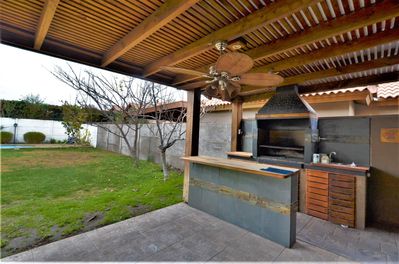 Imagen Interior