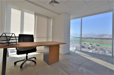 Imagen Interior