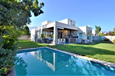 Casa en Venta, Piedra Roja