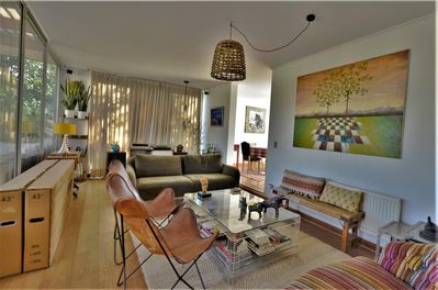 Imagen Interior Numero 10