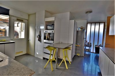 Imagen Interior Numero 12