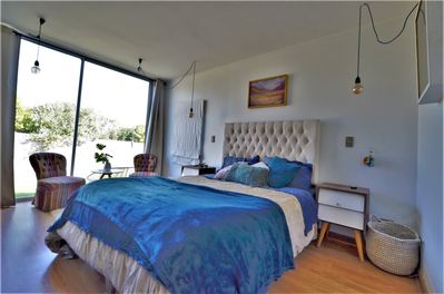 Imagen Interior Numero 14