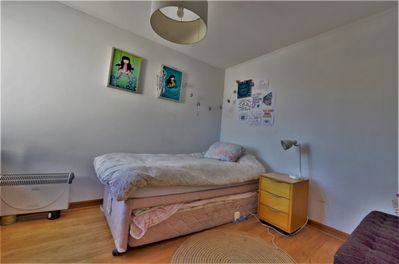 Imagen Interior Numero 16