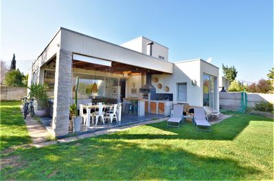 Imagen Interior Numero 3