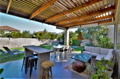 Imagen Interior Numero 4