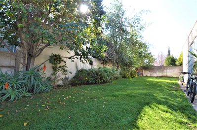 Imagen Interior Numero 6