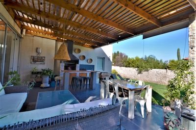 Imagen Interior Numero 7