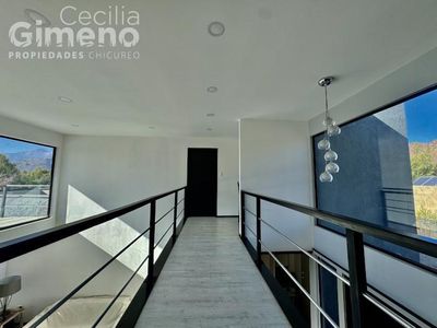 Imagen Interior