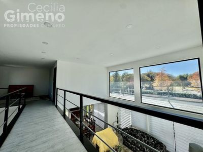 Imagen Interior