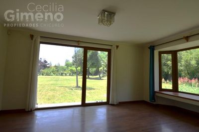 Imagen Interior Numero 12