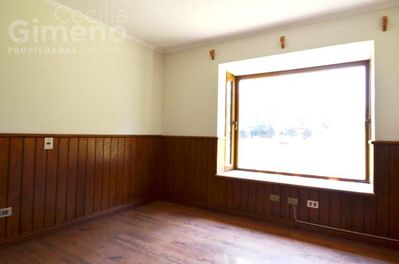 Imagen Interior Numero 13