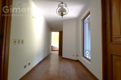 Imagen Interior Numero 8