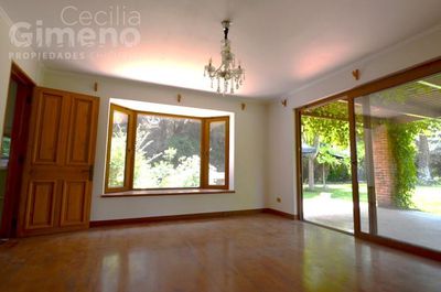 Imagen Interior Numero 9