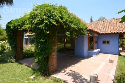 Imagen Interior