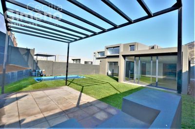 Imagen Interior