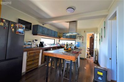 Imagen Interior