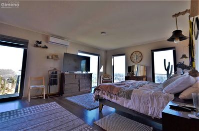 Imagen Interior