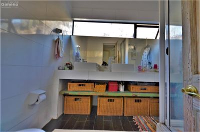 Imagen Interior