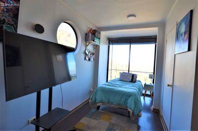 Imagen Interior