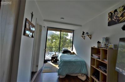 Imagen Interior
