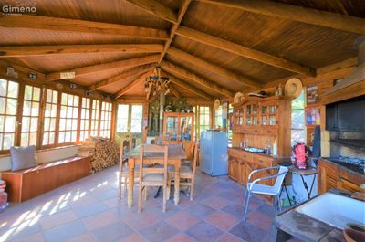 Imagen Interior
