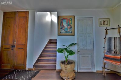 Imagen Interior