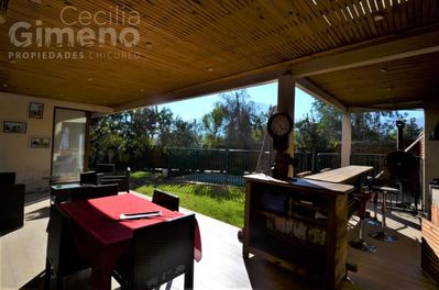 Imagen Interior