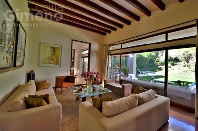 Imagen Interior