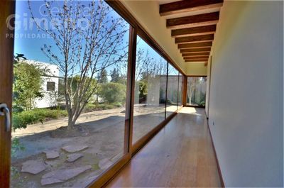 Imagen Interior