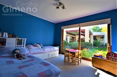 Imagen Interior