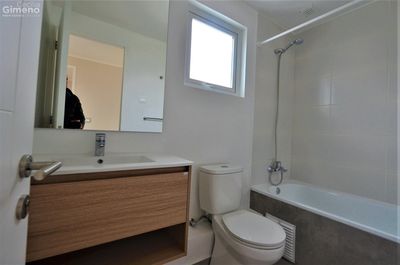 Imagen Interior