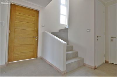 Imagen Interior