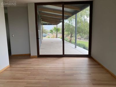 Imagen Interior