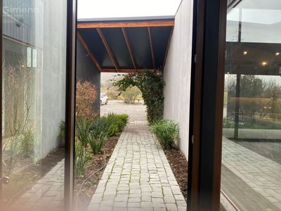 Imagen Interior