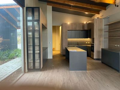 Imagen Interior